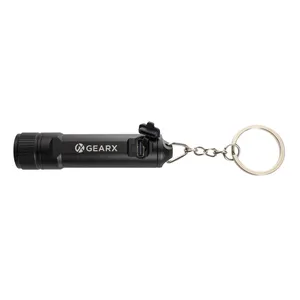 Linterna Ecológica de la Marca Sustainable Gear X, Artículos Promocionales Ecológicos - Product Image 6