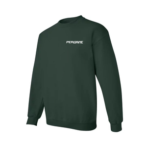 Sudaderas de lana de algodón para exteriores de invierno para hombres y mujeres personalizadas de alta calidad, sudaderas con capucha de patrón sólido de punto lavado a prueba de viento - Product Image 2