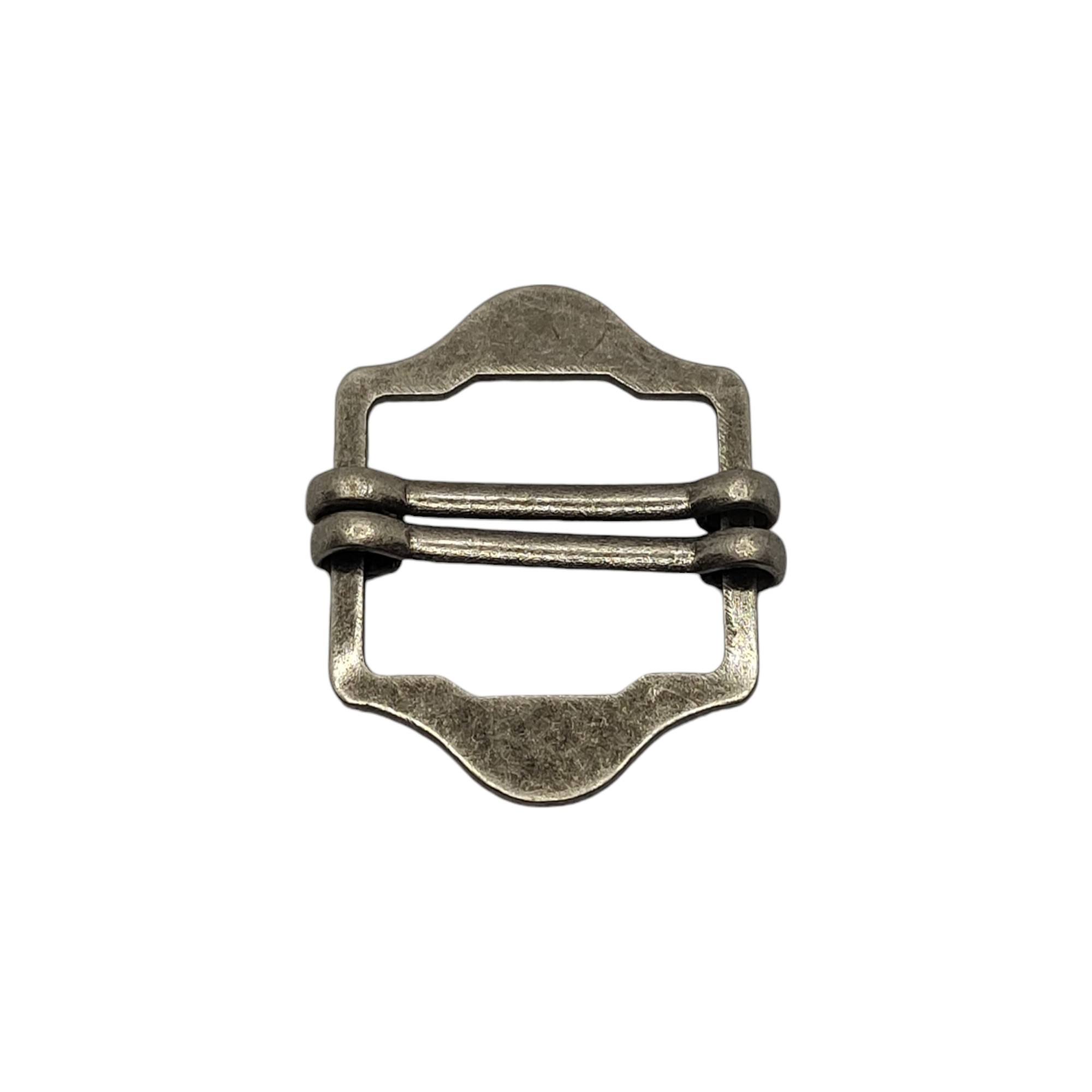 Rolling Light Pewter