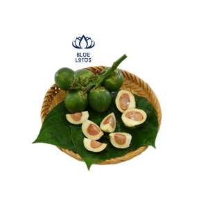 Hoja de Betel de Alta Calidad - Product Image 1
