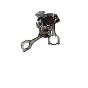 PISTONE MOTEUR AUDI Q3 Série (F3B) 05E107065 DADA, DPCA Essence 1500 (18>) - Product Image 4