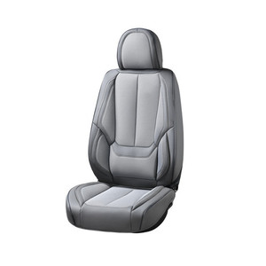 ผ้าคลุมเบาะรถยนต์อเนกประสงค์ 1 ชิ้น - Product Image 3