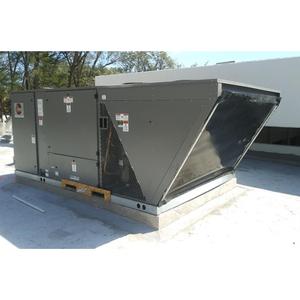ชุดเครื่องปรับอากาศ, MXPGY-006, 300000BTU, 25 ตัน, R-4 - Product Image 4
