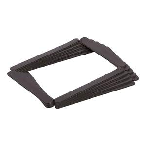 IFM EC2115 sigilla il prodotto - Product Image 1