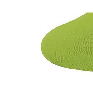 Chaussettes de football pour hommes pour l'extérieur Chaussettes de football pour hommes de haute qualité anti-rides très vendues Chaussettes de football pour hommes légères et raisonnables - Product Image 4