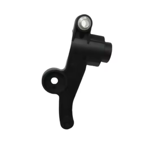 Soporte del Sensor de Posición del Cigüeñal 1920CH 9640425180 PARA Peugeot 207 308 408 Citroen C4L C4L - Product Image 1