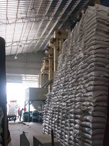 ข้าวเวียดนามข้าวเหนียวผลิตภัณฑ์เกษตรเกรดสูง - ติดต่อนางสาวควินซีว่า 84858080598 - Product Image 6