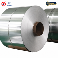 Rouleau de matériau isolant électronique en feuille d'aluminium micro-perforée pour condensateurs, épaisseur de précision, bobinage sur mesure