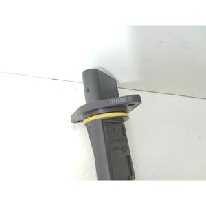 Flussometro per Mercedes Classe C Berlina W203 7.22684.07 OM 611.962, OM 646.963 Diesel 2200 (00>04) - Product Image 5