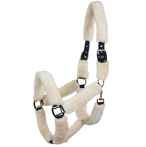 Cabestros de Nailon y Polipropileno de Alta Calidad, Personalizables, con Forro de Felpa Suave, Ajustables, Duraderos para Exteriores - Product Image 6