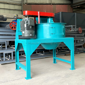 Équipement de broyage de chaînes supérieur pour les déchets d'élevage et la transformation complète des <span class=keywords><strong>engrais</strong></span> - Product Image 6