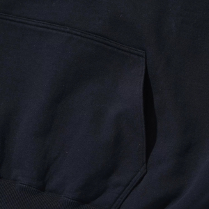 เสื้อฮู้ดดี้คุณภาพสูงแบบสั่งทำพิเศษสำหรับผู้หญิง เสื้อฮู้ดดี้ลำลองแฟชั่นสำหรับผู้หญิงและเสื้อสเวตเชิ้ตผ้าฝ้าย เสื้อฮู้ดดี้ผู้หญิง 2026 - Product Image 3