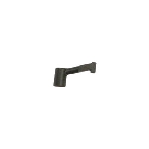 Tubo Olio di Raffreddamento TC2600 Rif. 502741 Compatibile - Product Image 1