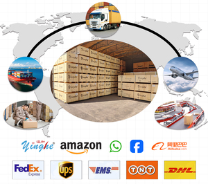 Hot Pick 1.8M Giấy Máy In 1800A 6ft Lớn Định Dạng Sinh Thái Dung Môi Máy In Yinghe Xp600 Vinyl Biểu Ngữ Quảng Cáo - Product Image 3