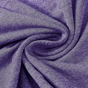 Nouvelle mode haut de gamme Slim-fit couleur unie séchage rapide Simple et confortable décontracté à manches courtes hommes POLO Polo - Product Image 6