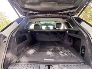 Land Rover Range Rover Sport P400 2024 asequible - Product Image 4