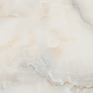 MARCOS NATURAL 600x600mm Meilleures carreaux en grès cérame numérique vitrifié en surface polie par Novac Ceramic en qualité supérieure - Product Image 2