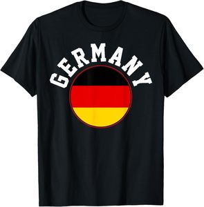 Customizable Plus Size Men's Casual Loose Short-Sleeved T-Shirt <b>100</b>% Cotton Hip-hop Style Blank Print with Logo Option - Product Image 6