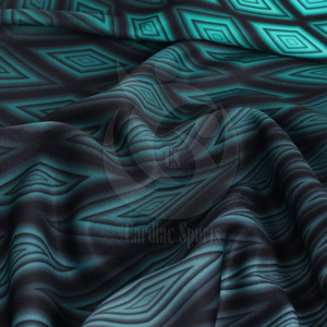 Sweat-shirts à capuche pour hommes de haute qualité, nouvelle collection hiver, impression par sublimation, motif uni, coton/polyester, vente chaude - Product Image 5