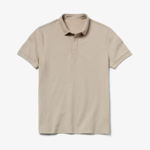 เสื้อยืดผ้าฝ้าย100% ลายนูนสำหรับผู้ชายเสื้อยืดพิมพ์โลโก้สำหรับผู้ชายเสื้อเชิ้ตสำหรับผู้ชายขนาดพิเศษเรียบๆสำหรับฤดูร้อน - Product Image 6