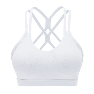 Soutien-gorge de sport pour femmes de haute qualité Soutien-gorge de sport pour femmes en gros Meilleures ventes Soutien-gorge de sport pour femmes - Product Image 1