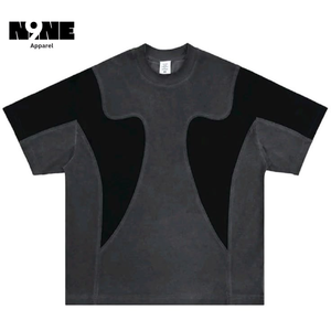 Sonnerie - Product Image 6