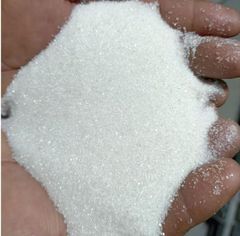 Vente en gros de sucre de betterave et de canne biologique raffiné de qualité supérieure ICUMSA 45 en poudre en provenance du Brésil - Product Image 4