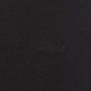 Leggings de yoga écologiques légers à taille élastique avec logo personnalisé, dernier design, vente en gros, pantalons de haute qualité - Product Image 6