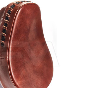 Concevez vos propres produits Boxing Focus Pads Service OEM Boxing Focus Pads Low quantité minimale de commande Boxing Focus Pads - Product Image 3