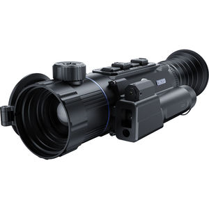 Nuevo y Más Vendido PRD Ocelot OC4-35LRF 480 x 360 Sub-20Mk NETD Visor Térmico con Calculadora Balística - Product Image 2