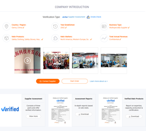 Ropa de protección de emergencia química biológica <span class=keywords><strong>nuclear</strong></span>, <span class=keywords><strong>traje</strong></span> de sala limpia HPPE, ropa de trabajo antiestática transpirable ignífuga - Product Image 3