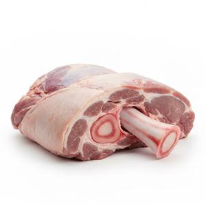 Cofre de cerdo congelado a granel con precio de descuento, carne de cerdo congelada ideal para distribuidores internacionales con entrega rápida de pedidos - Product Image 3
