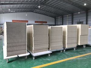 PVC <b>Wall</b> <b>Panel</b> Waterproof Eco Friendly PVC SPC <b>Cladding</b> <b>Interior</b> Pvc Other Boards <b>Wall</b> <b>Panels</b> - Product Image 6