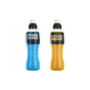 P-owerade 12x500ml Todos los Sabores - BEBIDA DEPORTIVA ISOTÓNICA - Precios Económicos - Product Image 6