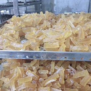 Mê hoặc san hô rêu biển: Gummies thuần chay ngon và mạnh mẽ cho một món ăn thiêng liêng từ 99gd - Product Image 6