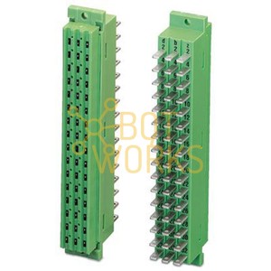 Phoenix Contact 2285315 - Nuevo - Product Image 1