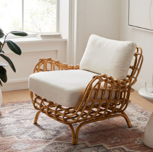 Venta de fábrica Muebles de comedor Silla de madera maciza Silla de comedor de madera natural para restaurante - Product Image 5