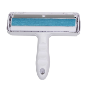 Ricaricabile elettrico rimozione pelucchi USB ricarica in plastica rasoio accessorio spazzola per maglioni vestiti per uso domestico - Product Image 3