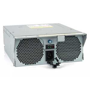 Fuente de Alimentación HITACHI 3285498-M de 1650W para VSP, Serie GX00 DB60, Reacondicionada - Product Image 1