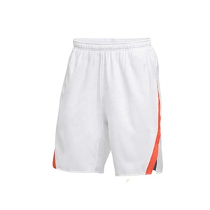 Uniformes en jersey de crosse en gros pour jeunes adultes gilet en gros personnalisé avec short ensembles d'uniformes de crosse - Product Image 3