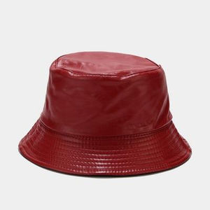 Sombreros de Pescador de Verano de Nuevo Diseño Más Vendidos a Bajo Precio, Logotipo Personalizado, Diseño de Patrones, Sombreros de Pescador Unisex de Alta Calidad OEM 2025 - Product Image 1