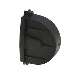 Piccola Scatola per Tapparelle Avvolgibili - Product Image 2