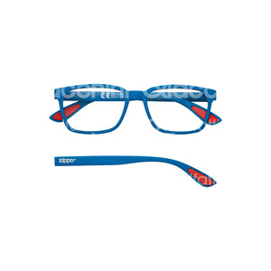 GAFAS DE LECTURA Línea 31Z-PR107 - Product Image 1