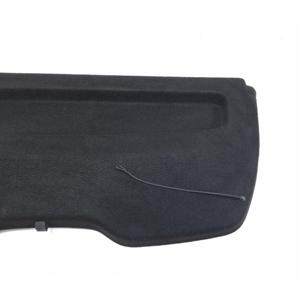 Ripiano posteriore per bagagliaio RENAULT Twingo III serie 794205991R (14>) - Product Image 2