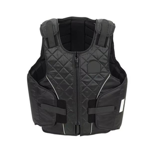 Chaleco de Seguridad Protector - Product Image 2