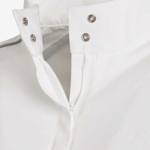 เสื้อขี่ม้าสำหรับผู้หญิงเสื้อสำหรับใส่เล่นกีฬาเสื้อขี่ม้า - Product Image 6