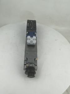 Válvula de alivio proporcional hidráulica direccional, válvula de solenoide direccional, R900221358, 12/350CG24N9K4/V, R900221358, 2/30CG24N9K4/V - Product Image 5