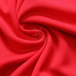Conjunto de uniforme de fútbol de alta calidad para disponible en varios tamaños uniforme de fútbol para buena venta - Product Image 6