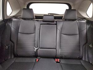 MEJOR VENTA 2024 TOYOTA RAV4 XLE PREMIUM - Product Image 4