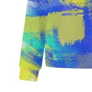 Otoño Invierno deportes correr al aire libre Fitness personalizado mujeres sudaderas con capucha Casual 100% algodón mujeres sudaderas con capucha para adultos - Product Image 5